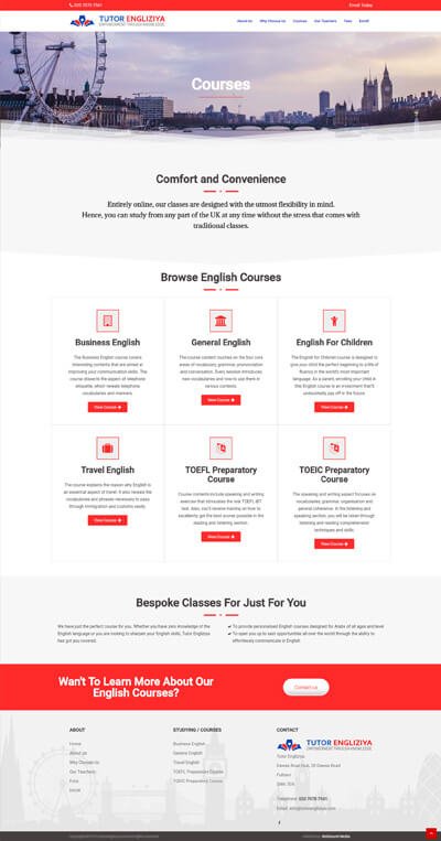 Tutor Engliziya detail 3