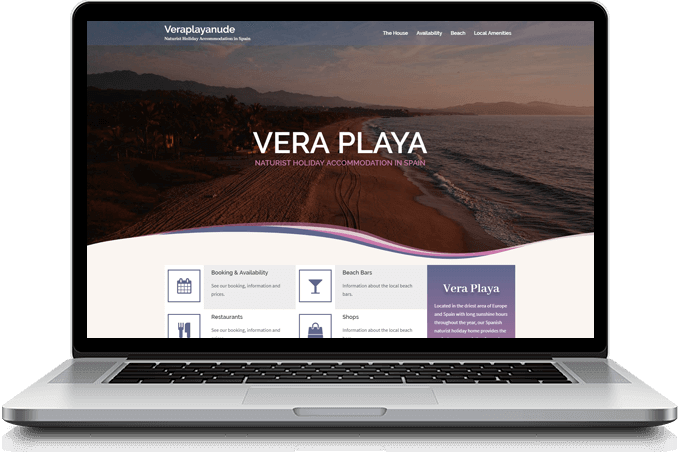 Vera detail 1